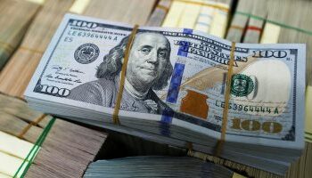 استقرار سعر الدولار مقابل الجنيه المصري عند مستويات منتصف يونيو