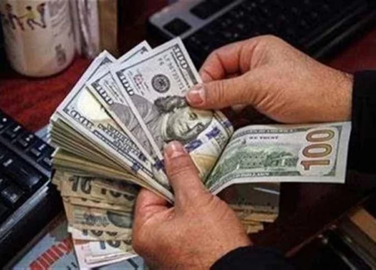 استقرار سعر الدولار مقابل الجنيه المصري في البنوك الأحد 21-6-2026