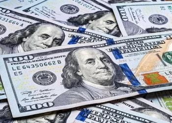 استقرار سعر الدولار مقابل الجنيه المصري في البنوك اليوم 24-6-2026