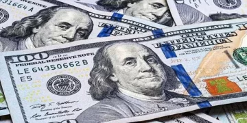 استقرار سعر الدولار مقابل الجنيه المصري في البنوك اليوم 24-6-2026