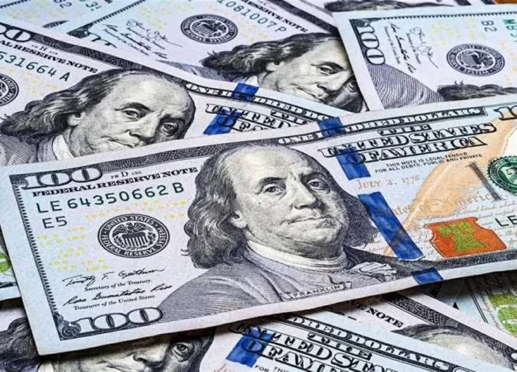 استقرار سعر الدولار مقابل الجنيه المصري في البنوك اليوم 24-6-2026
