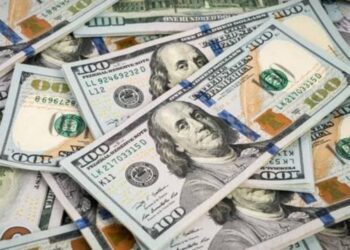 استقرار سعر الدولار مقابل الجنيه المصري في البنوك اليوم السبت