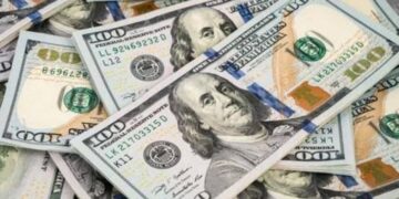 استقرار سعر الدولار مقابل الجنيه المصري في البنوك اليوم السبت