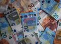 استقرار سعر اليورو مقابل الجنيه في البنوك المحلية اليوم السبت
