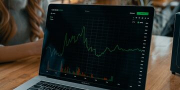 اقتراح DOL للسماح بالاستثمارات البديلة في محافظ 401(k) يعزز المدخرات التقاعدية والاقتصاد الأمريكي