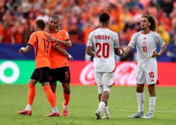 اقتصاد الإمارات يعزز الاستثمار في البنية التحتية استعداداً لكأس العالم 2026