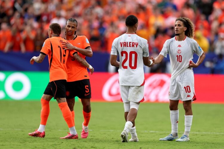 اقتصاد الإمارات يعزز الاستثمار في البنية التحتية استعداداً لكأس العالم 2026