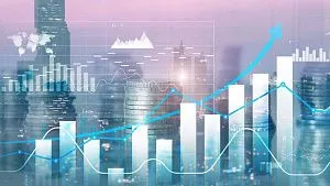 اقتصاد الإمارات ينمو 6.2% في 2025 بفضل قوة القطاعات غير النفطية