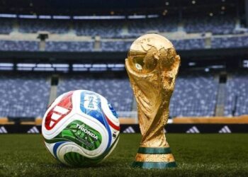 اقتصاد الإمارات يواصل النمو في ظل استضافة فعاليات كأس العالم 2026