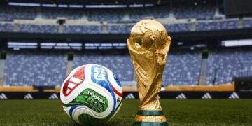 اقتصاد الإمارات يواصل النمو في ظل استضافة فعاليات كأس العالم 2026