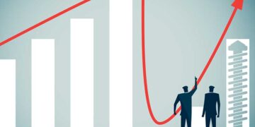 اقتصاد الصين ينمو في 2020 مع تعافي من فيروس كورونا
