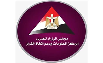 اقتصاد المبدعين في مصر يشهد نموًا مع سوق إعلانات رقمي بقيمة 1.2 مليار دولار 2025