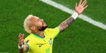 اقتصاد المغرب يستهدف تعزيز الاستثمارات الأجنبية لتنويع مصادر الدخل