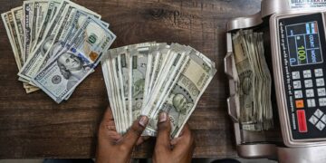 اقتصاد الهند ينمو بنسبة 7.8% في الربع الرابع