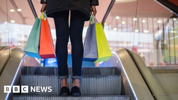 اقتصاد الولايات المتحدة يتفوق على الاقتصاد الأوروبي - بي بي سي