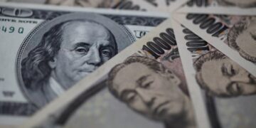 اقتصاد قطر مستقر مع ثبات الدولار وسط تقلبات العملات العالمية