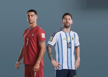 اقتصاد قطر يثبت استقراره رغم التغيرات العالمية في 2026