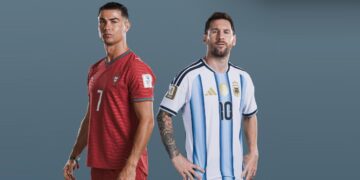 اقتصاد قطر يثبت استقراره رغم التغيرات العالمية في 2026