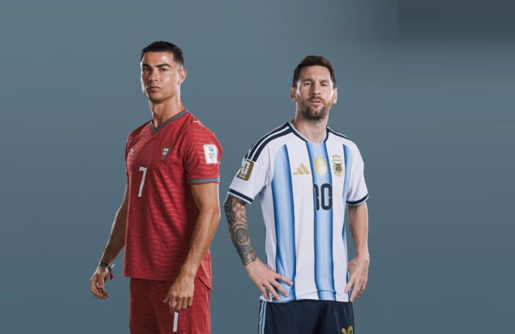 اقتصاد قطر يثبت استقراره رغم التغيرات العالمية في 2026