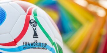 اقتصاد كأس العالم: كم سيكون تأثيره على الولايات المتحدة؟