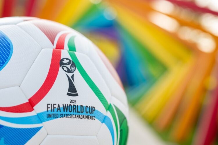 اقتصاد كأس العالم: كم سيكون تأثيره على الولايات المتحدة؟ اقتصاد كأس العالم: كم سيكون تأثيره على الولايات المتحدة؟