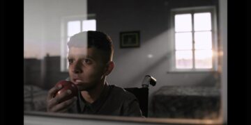 الأحلام البنفسجية: كيف قد تتغير وظائف هوليوود