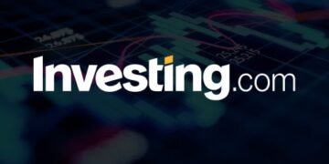 الأسبوع الاقتصادي المقبل: توقعات الاحتياطي الفيدرالي وبيانات المبيعات والوظائف