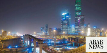 الأسبوع الريادي في السعودية يبدأ من 14 يونيو