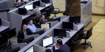 الإسكندرية للأدوية تحقق صافي ربح 469.28 مليون جنيه خلال 10 أشهر 2026
