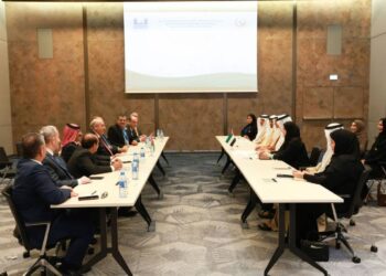الإمارات تؤكد أهمية استقرار الطاقة لدعم الاقتصاد العالمي في مؤتمر باكو