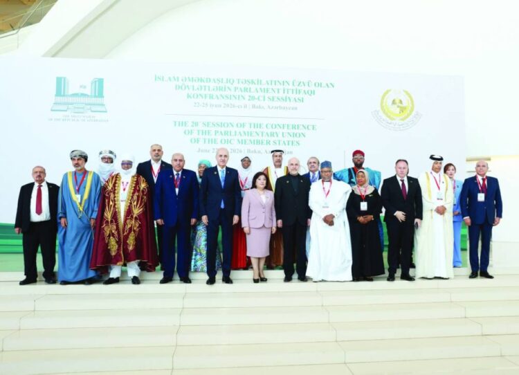 الإمارات تؤكد أهمية المعرفة والابتكار في تعزيز التنمية الاقتصادية المستدامة
