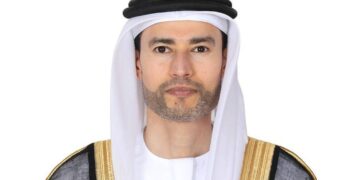 الإمارات تؤكد دورها في تعزيز التكامل الاقتصادي بالبنك الإسلامي للتنمية 2026