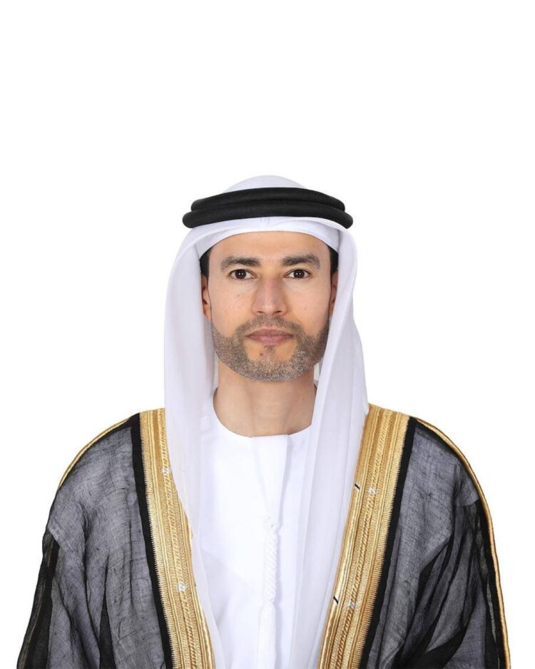 الإمارات تؤكد دورها في تعزيز التكامل الاقتصادي بالبنك الإسلامي للتنمية 2026