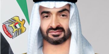 الإمارات تخصص 10 ملايين دولار مساعدات إغاثية لزلزالي فنزويلا