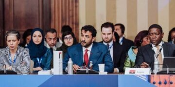 الإمارات تستضيف الدورة 127 لمجلس السياحة العالمي لبحث تحديات القطاع