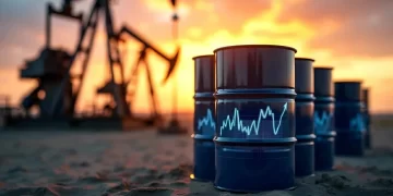 الإمارات تستعيد 85% من صادرات النفط إلى 4.3 مليون برميل يومياً في يونيو