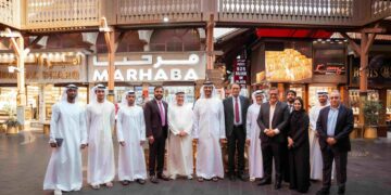 الإمارات تستهدف الذهب غير النظيف في مكافحة غسل الأموال وتمويل الإرهاب