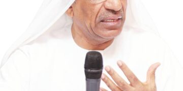 الإمارات تصدر المرسوم الأميري 2 لسنة 2026 لإنشاء هيئة موانئ الفجيرة