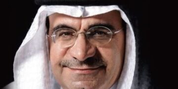 الإمارات تصدر قانوناً يمنع استخدام التواصل الاجتماعي لمن هم دون 15 سنة