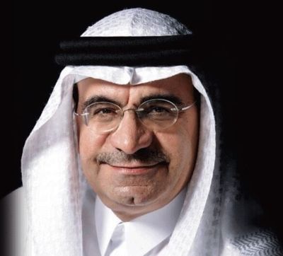 الإمارات تصدر قانوناً يمنع استخدام التواصل الاجتماعي لمن هم دون 15 سنة الإمارات تصدر قانوناً يمنع استخدام التواصل الاجتماعي لمن هم دون 15 سنة