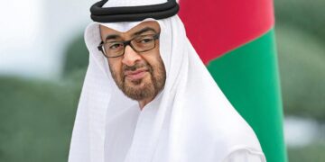 الإمارات تطلق "نسيج" لتحويل قطاع النسيج نحو الاقتصاد الدائري