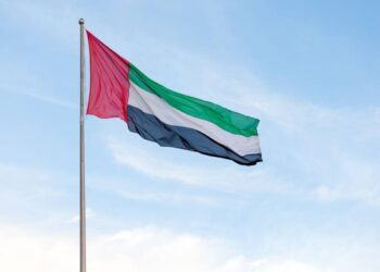 الإمارات تعتمد تشريعات استباقية لبناء اقتصاد وطني مرن ومتطور