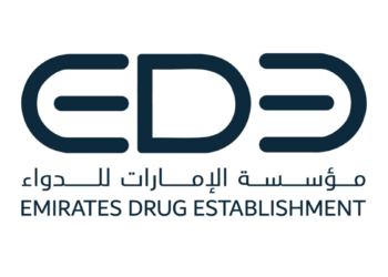 الإمارات تعتمد تعيين وكلاء إضافيين لتعزيز تسويق الأجهزة الطبية