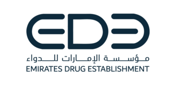الإمارات تعتمد تعيين وكلاء إضافيين لتعزيز تسويق الأجهزة الطبية