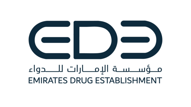 الإمارات تعتمد تعيين وكلاء إضافيين لتعزيز تسويق الأجهزة الطبية