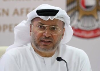الإمارات تعزز اقتصاد الثقافة بإعلان مشروع دار الفنون أبوظبي