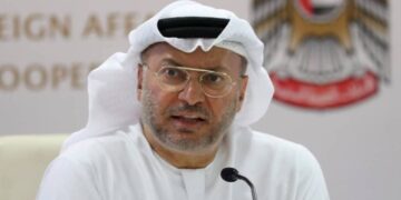 الإمارات تعزز اقتصاد الثقافة بإعلان مشروع دار الفنون أبوظبي