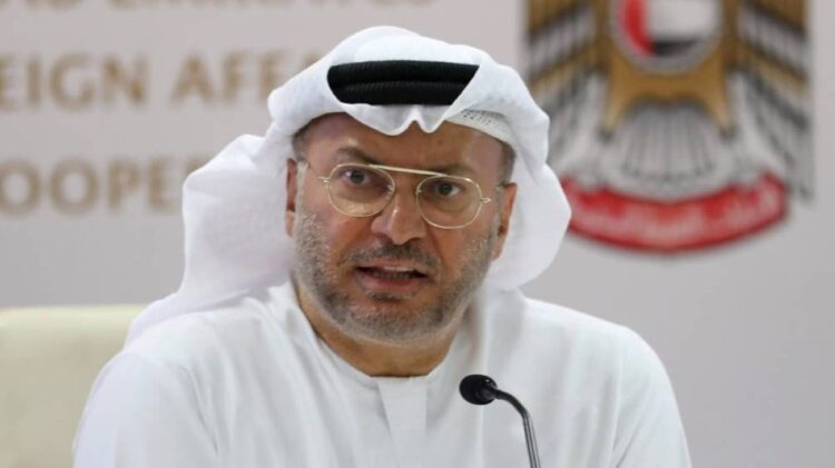 الإمارات تعزز اقتصاد الثقافة بإعلان مشروع دار الفنون أبوظبي