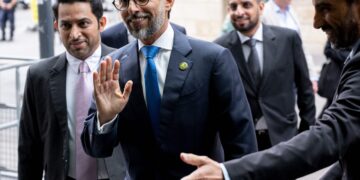 الإمارات تغادر منظمة أوبك بعد 60 عامًا من العضوية