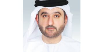 الإمارات تنفذ برنامج تدريبي لخمس أيام لقيادة القطاع الصحي المستقبلي